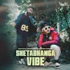 About Shetabhanga Vibe (feat. Crown Engine) Song
